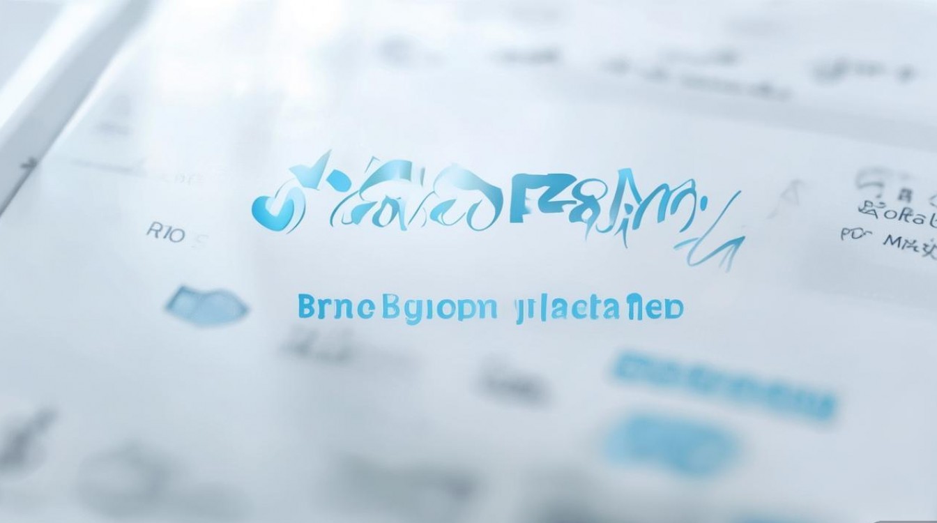 vivox5m手机管家怎么设置？详细步骤教程