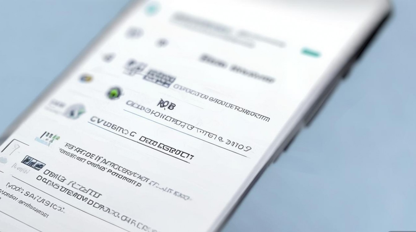 vivox5m手机管家怎么设置？详细步骤教程