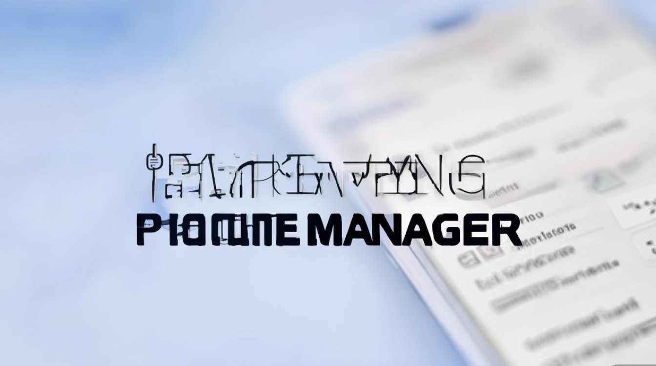 vivox5m手机管家怎么设置？详细步骤教程