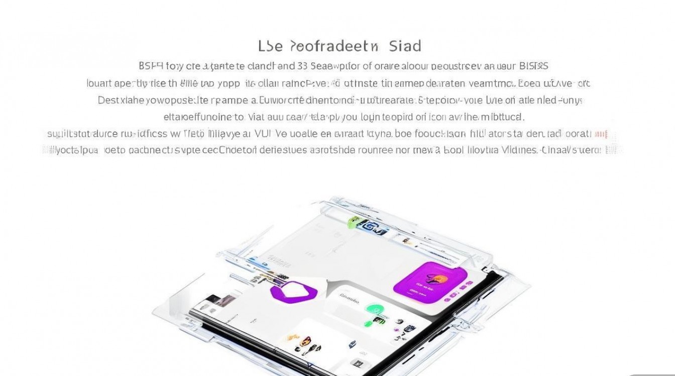 vivo怎么删除i管家？vivo手机如何彻底卸载i管家