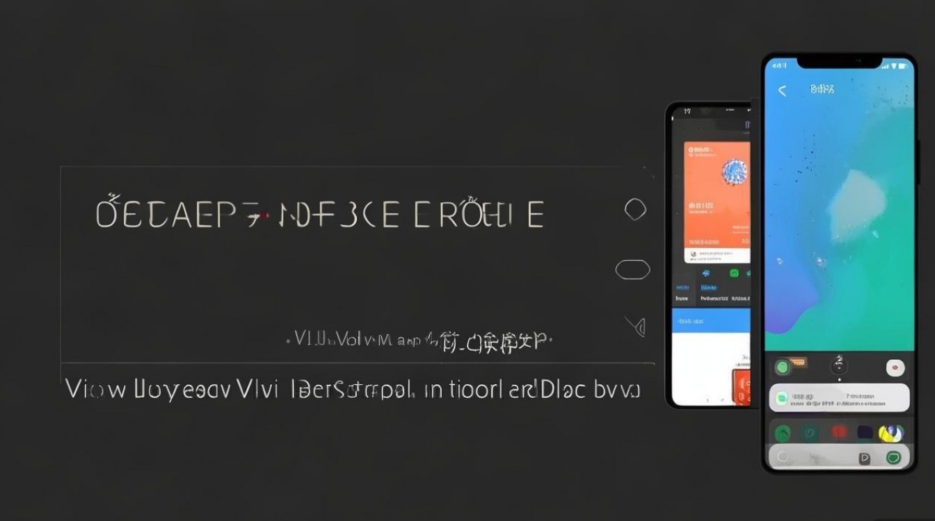 vivo怎么删除i管家？vivo手机如何彻底卸载i管家