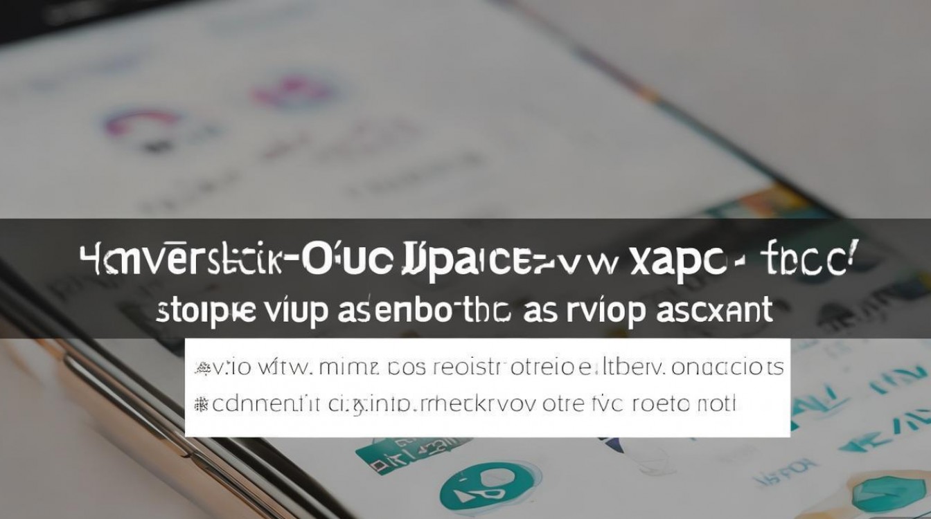 vivo怎么删除i管家？vivo手机如何彻底卸载i管家