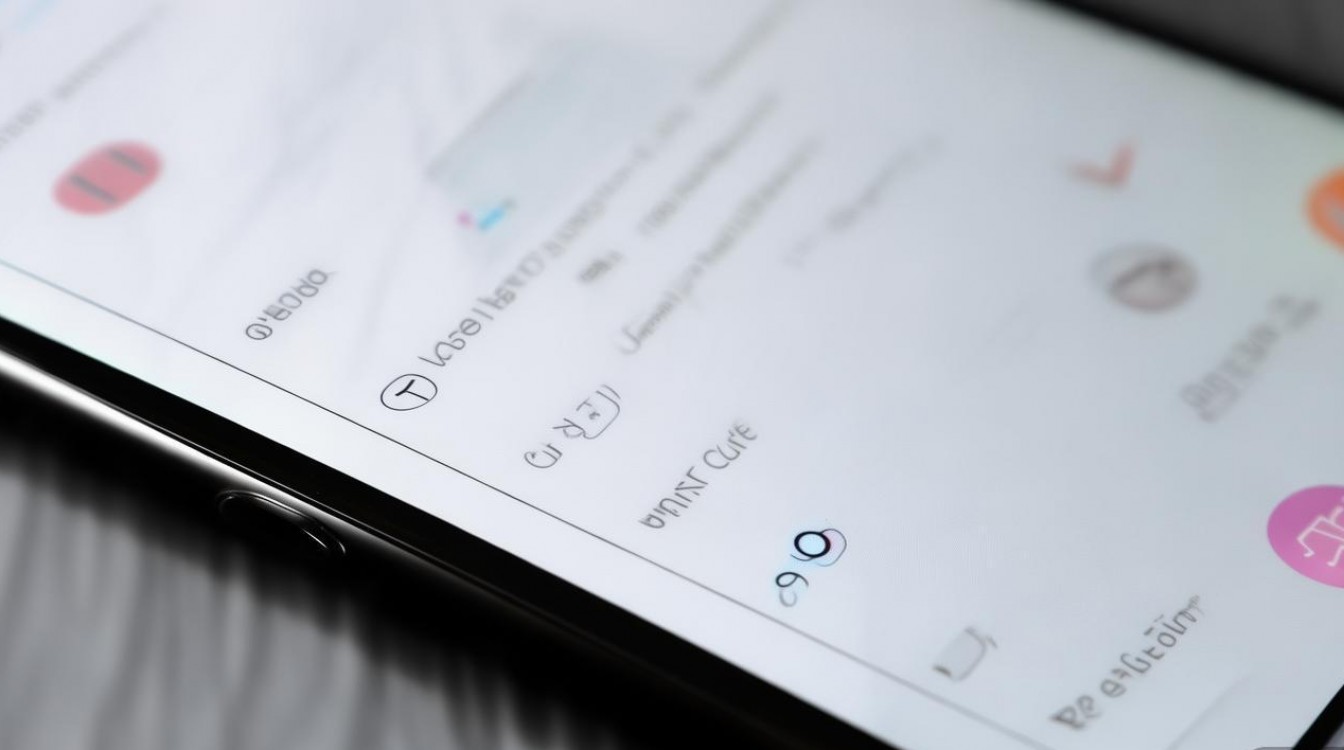 苹果6短信怎么定时发送短信？苹果6手机短信定时发送方法