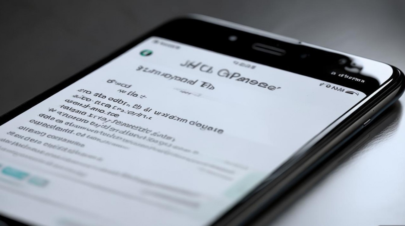 苹果6短信怎么定时发送短信？苹果6手机短信定时发送方法