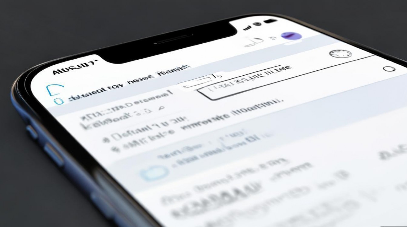 苹果6短信怎么定时发送短信？苹果6手机短信定时发送方法