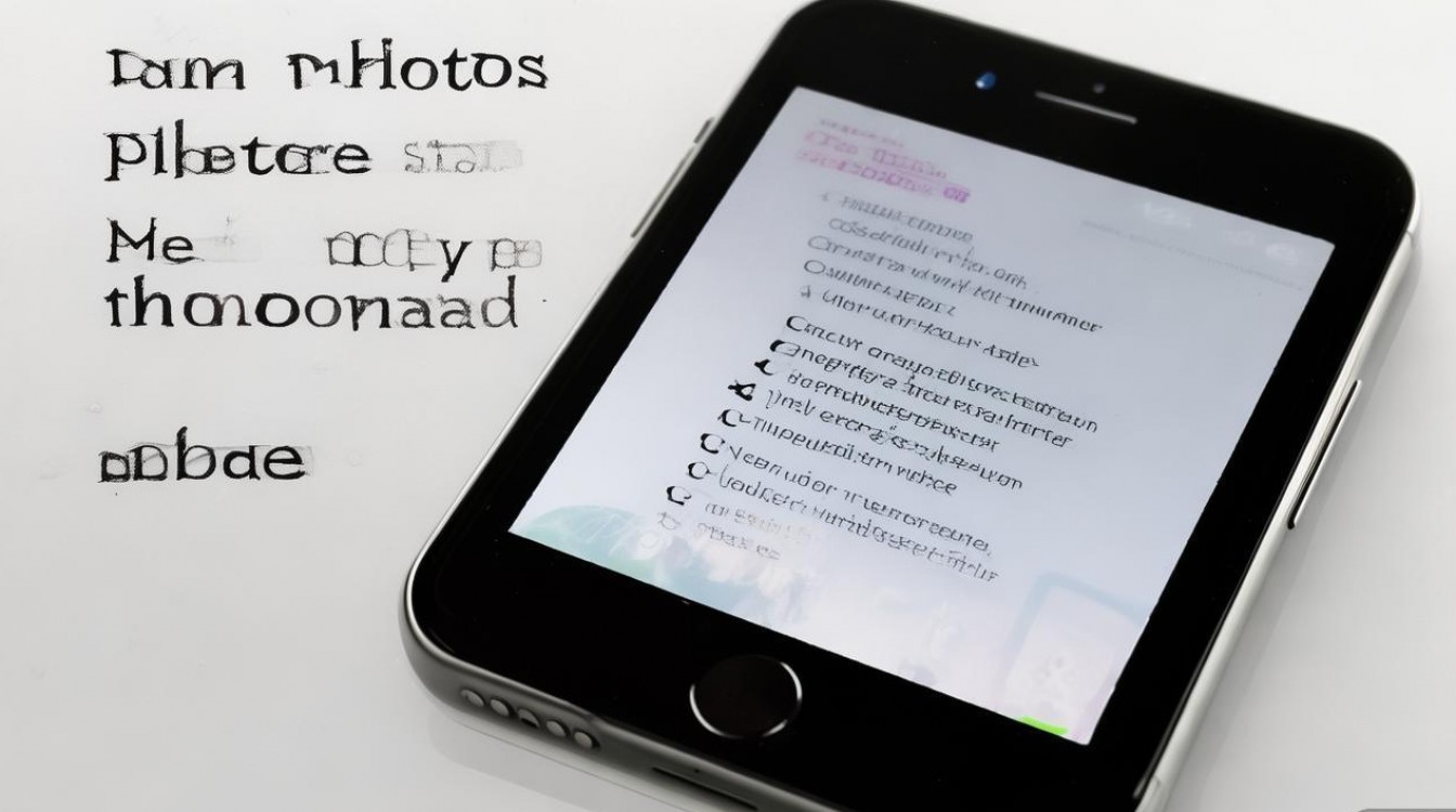 苹果6电脑怎么删除照片?苹果电脑照片删除教程