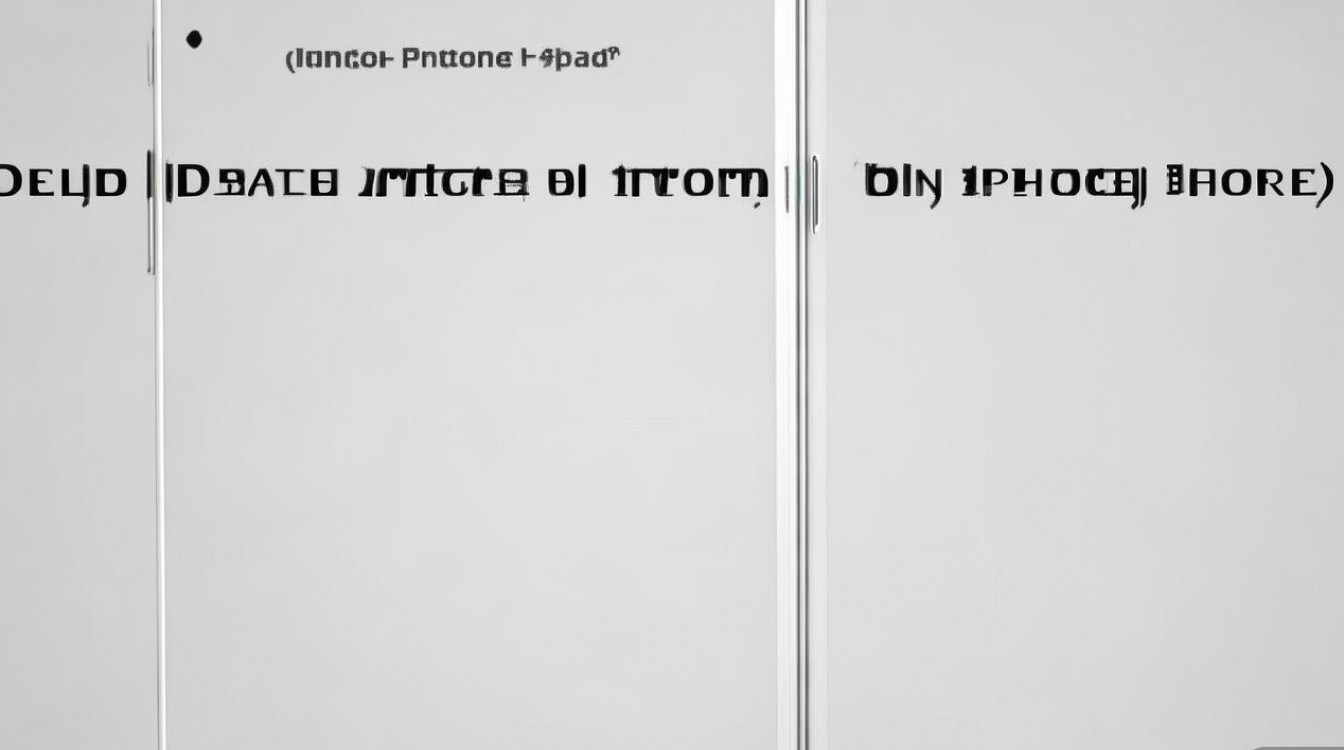 苹果6电脑怎么删除照片?苹果电脑照片删除教程