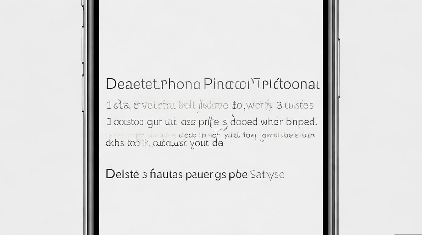 苹果6电脑怎么删除照片?苹果电脑照片删除教程