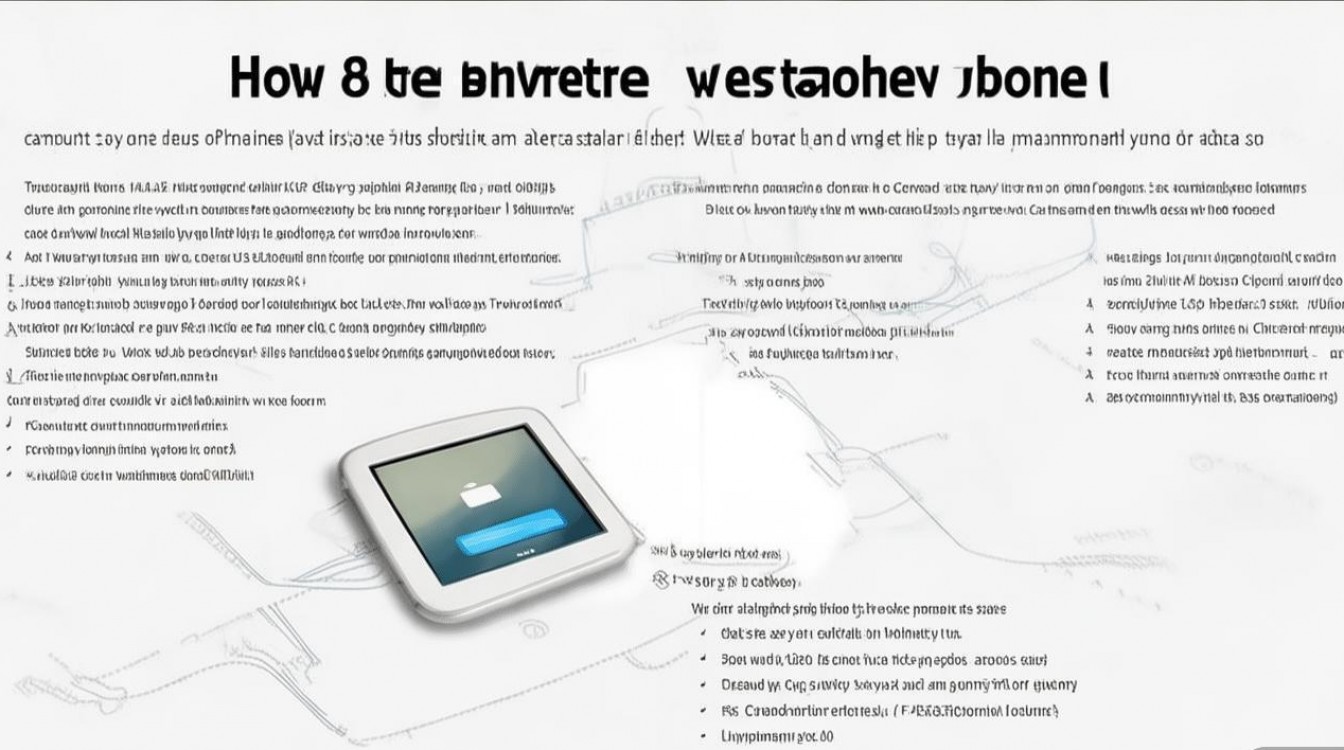 苹果6电池耗损怎么办?苹果6电池不耐用了怎么修复