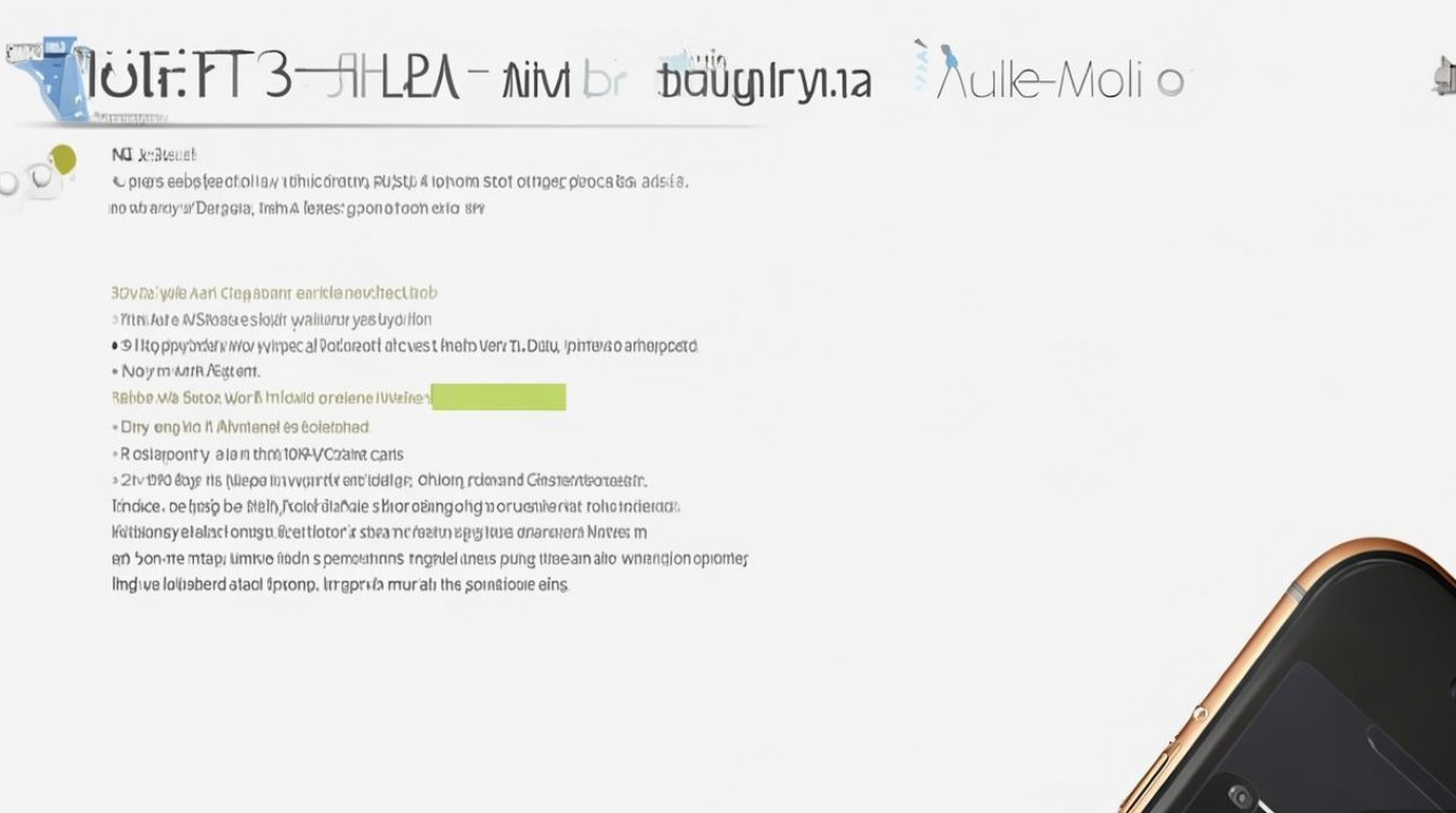 苹果6电池耗损怎么办?苹果6电池不耐用了怎么修复