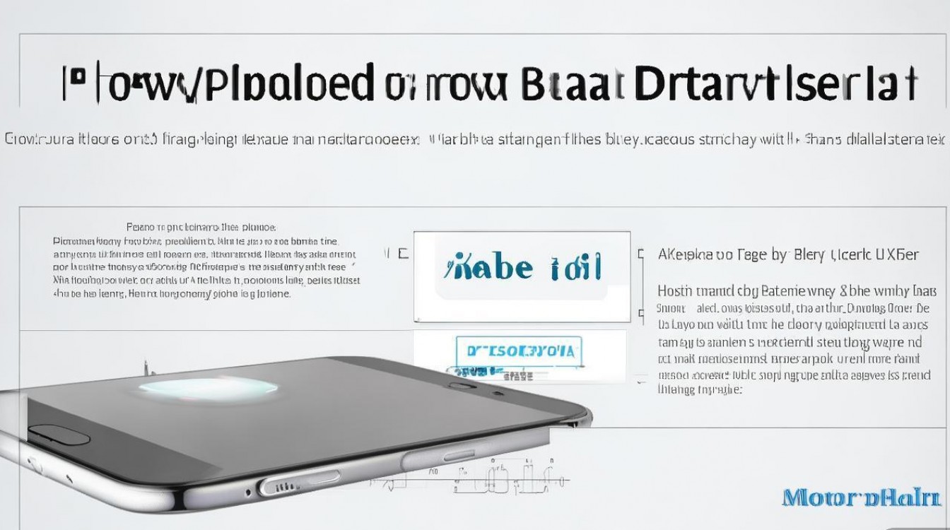 苹果6电池耗损怎么办?苹果6电池不耐用了怎么修复