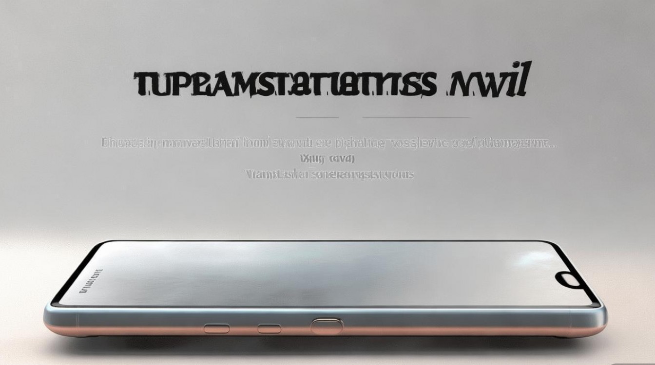 华为nova的外放怎么样?音质效果好不好?