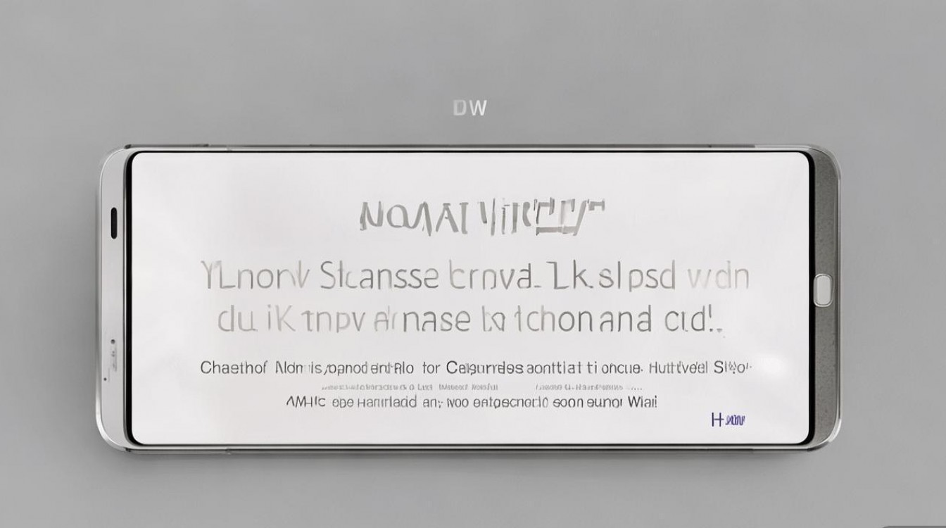 华为nova的外放怎么样?音质效果好不好?