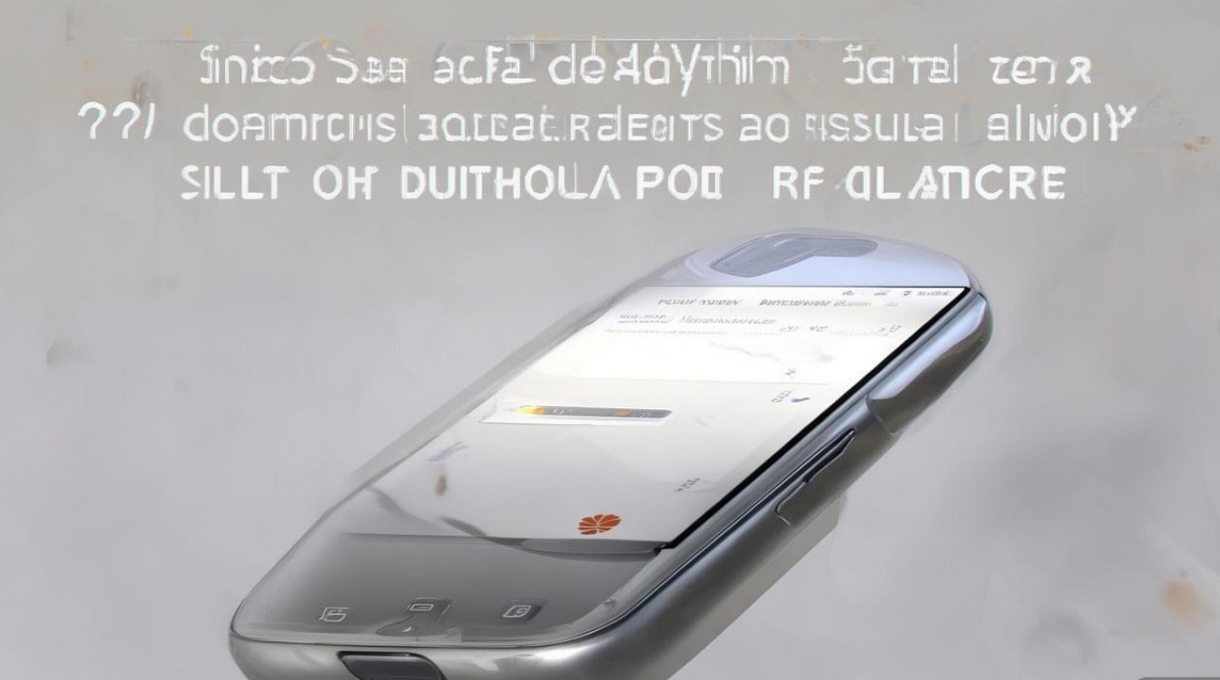 华为nova的外放怎么样?音质效果好不好?