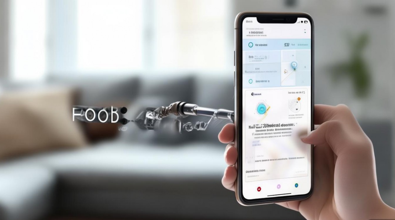 vivoX3手机怎么用自拍杆拍照视频，vivoX3自拍杆连接方法