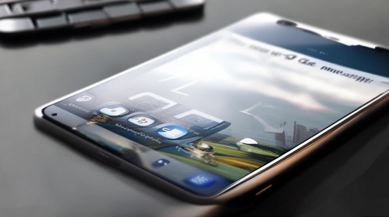 vivo xplay3s语音拍照怎么用,vivo手机语音拍照功能在哪里开启