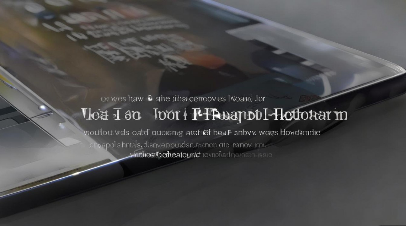 vivo xplay3s语音拍照怎么用,vivo手机语音拍照功能在哪里开启