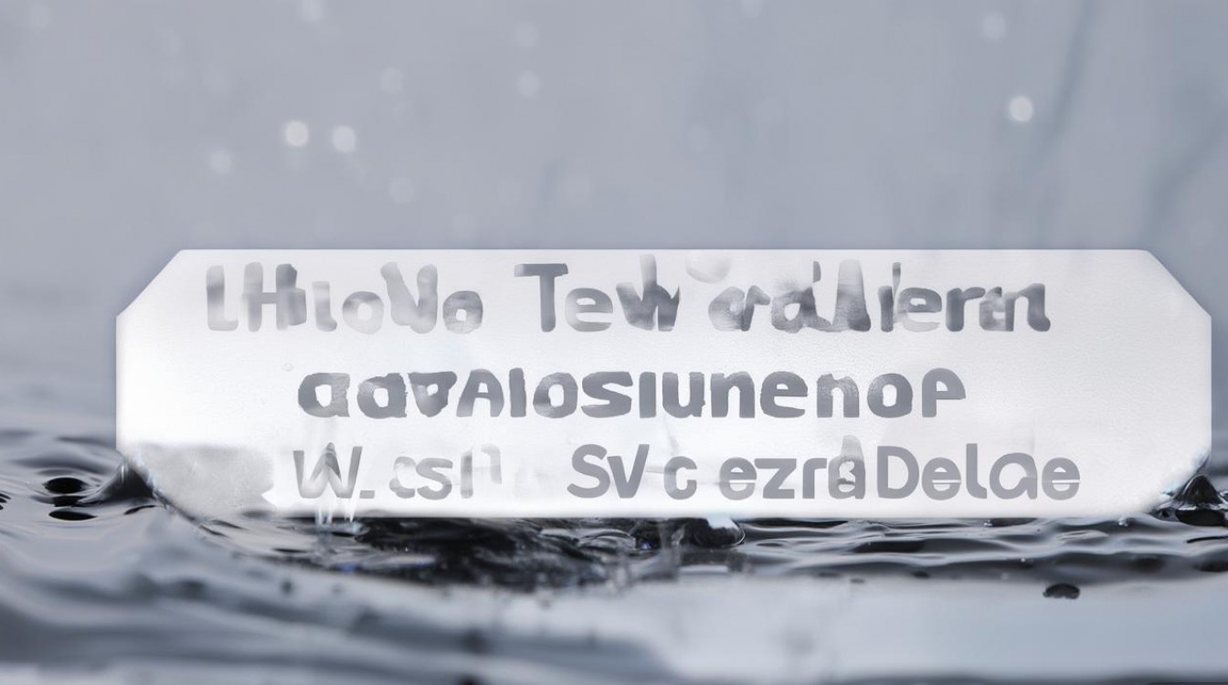 三星s7edge怎么测试防水?三星s7edge防水测试方法