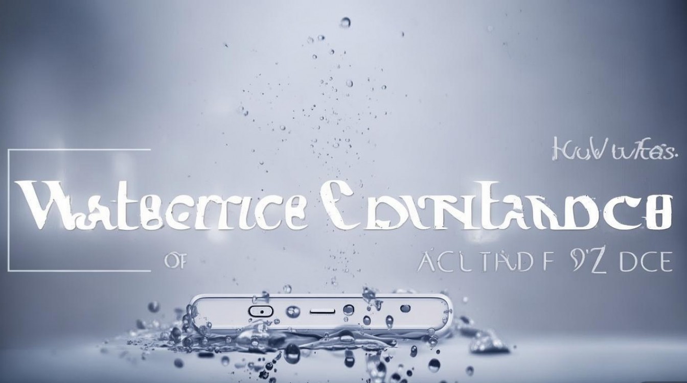 三星s7edge怎么测试防水?三星s7edge防水测试方法