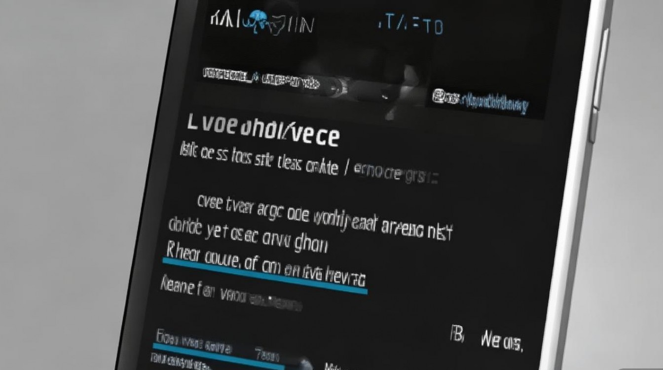 苹果6的语音拍照怎么弄?苹果6语音拍照设置方法