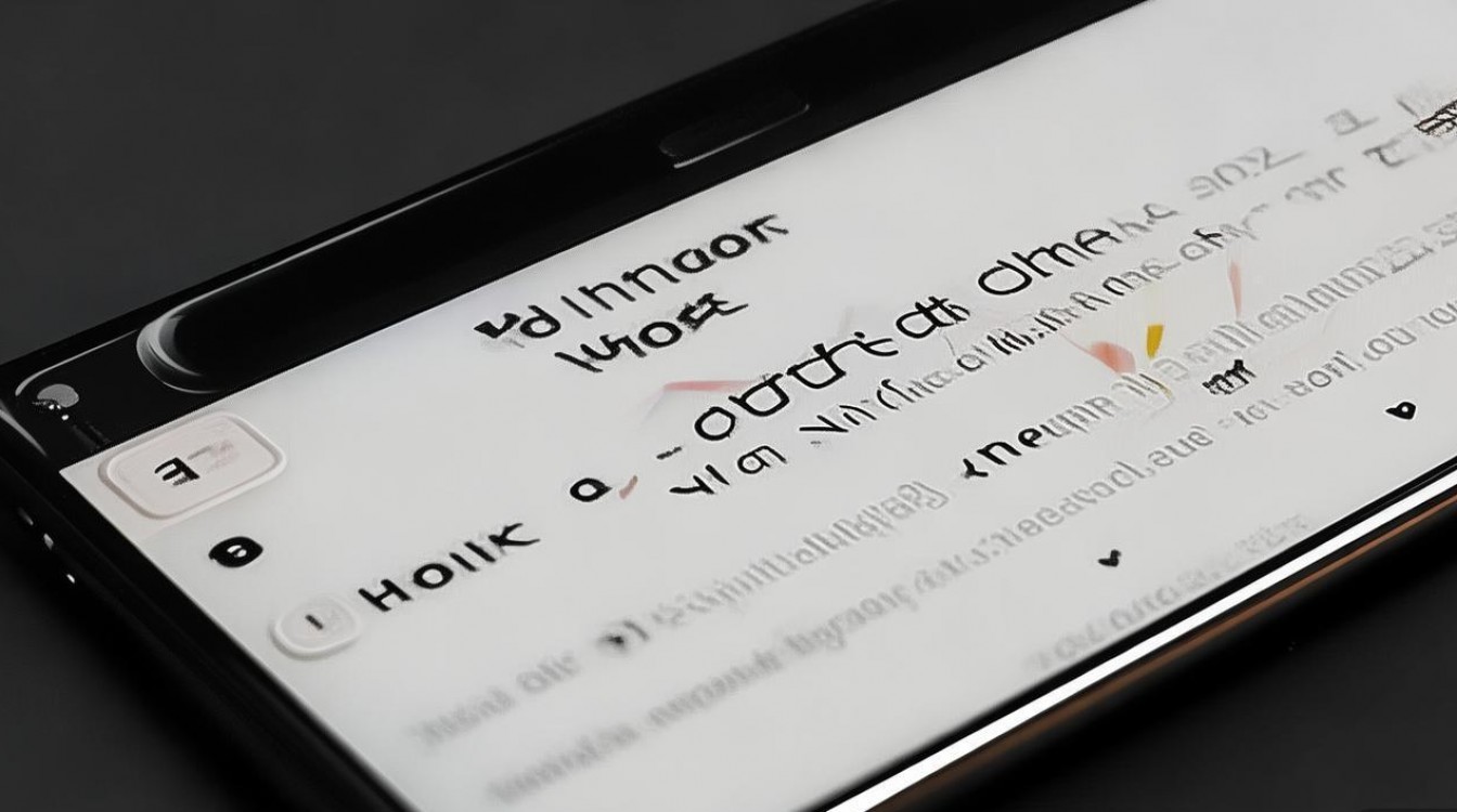 苹果6的语音拍照怎么弄?苹果6语音拍照设置方法