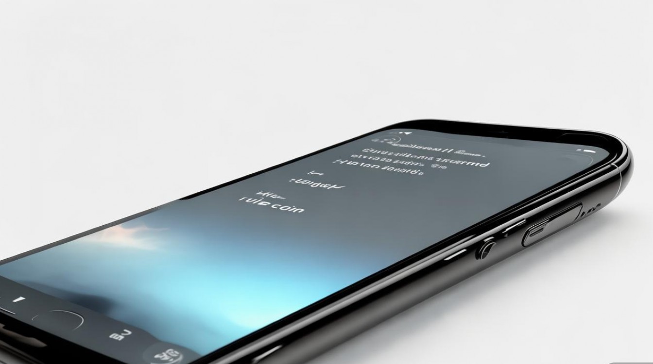 苹果6的语音拍照怎么弄?苹果6语音拍照设置方法