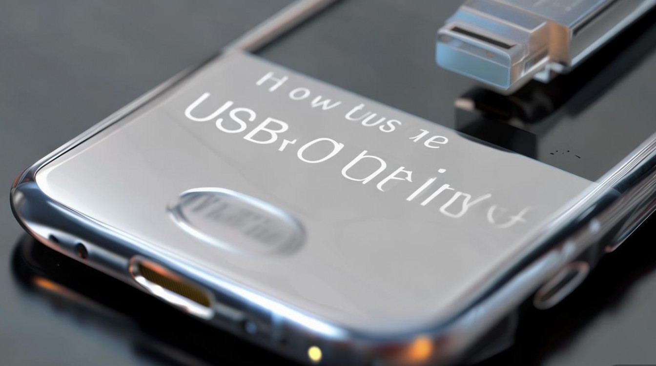 三星s7edge怎么看u盘，三星s7edge怎么读取u盘文件