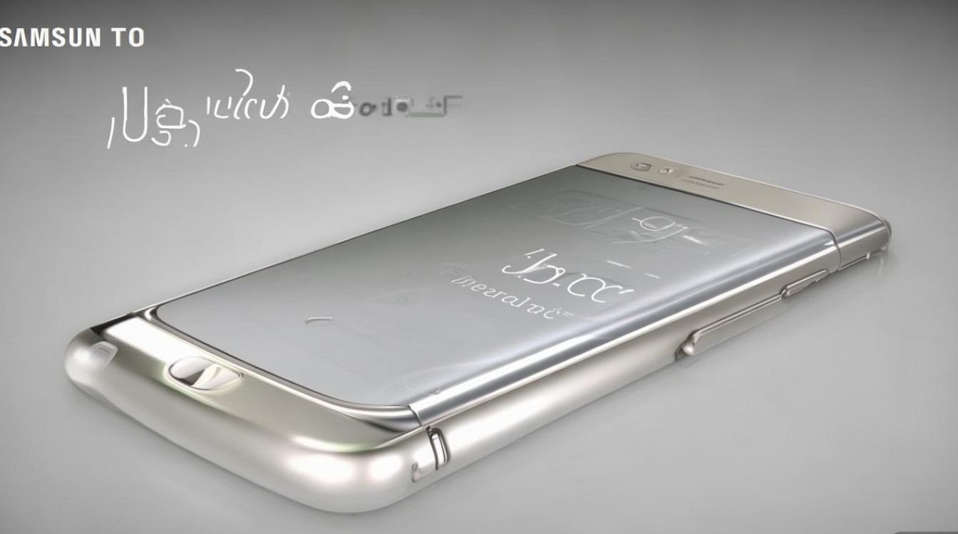 三星s7edge怎么看u盘，三星s7edge怎么读取u盘文件