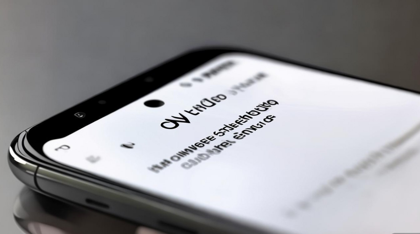 vivo手机声音小怎么办,如何调大音量