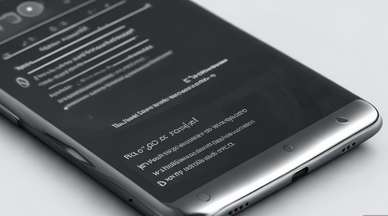 vivo手机声音小怎么办,如何调大音量