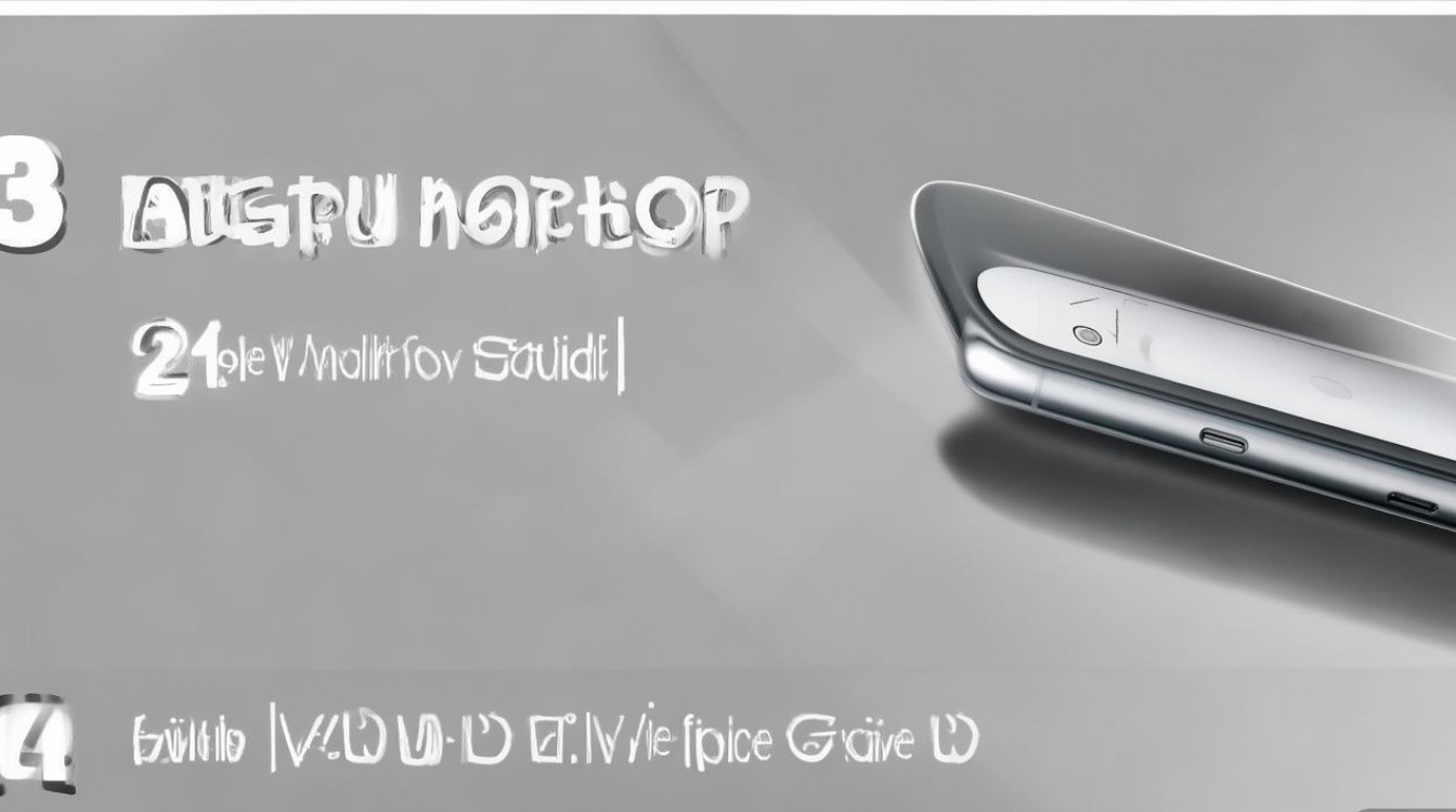 vivo手机声音小怎么办,如何调大音量