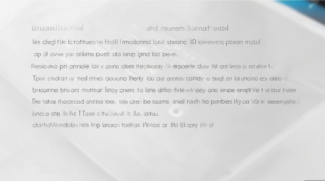 三星s6账户id怎么设置?三星账户id注册方法