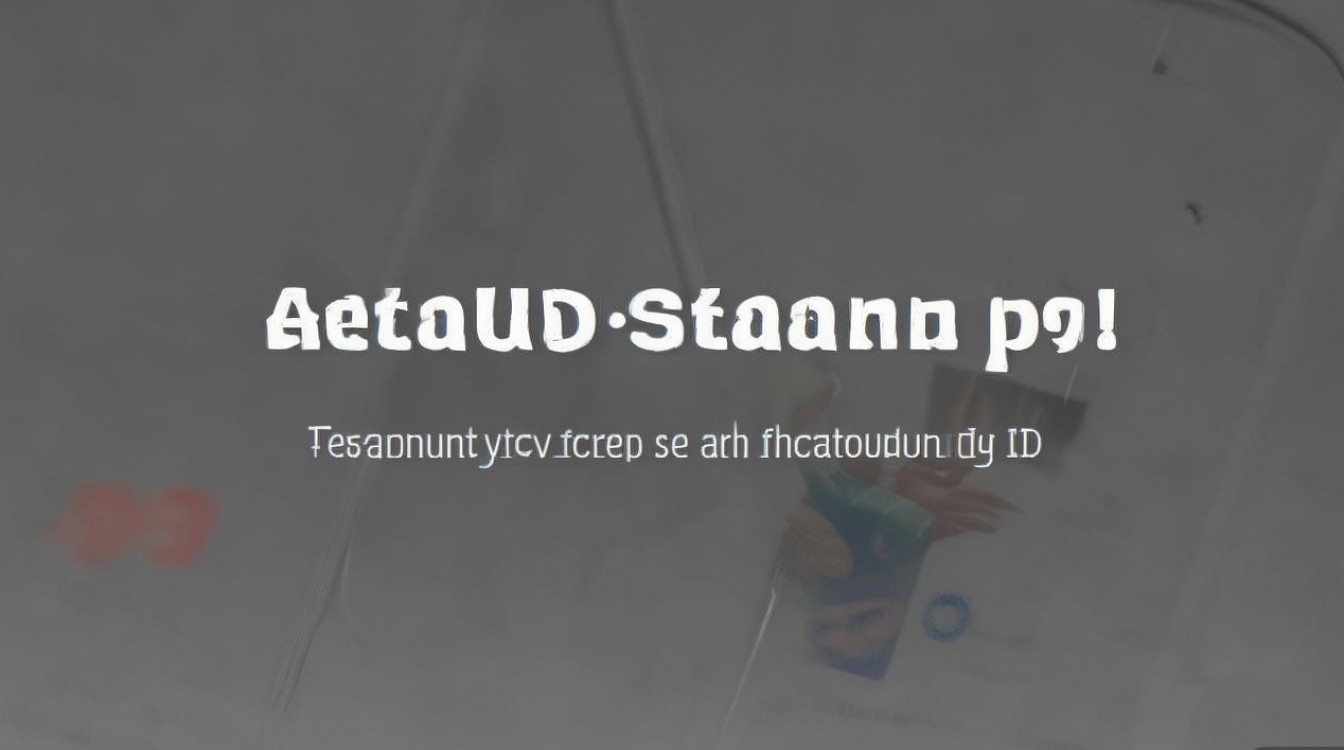 三星s6账户id怎么设置?三星账户id注册方法