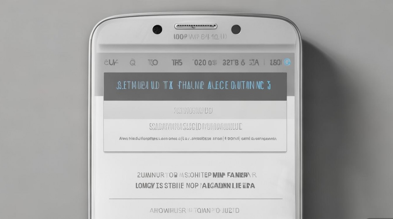 三星s6账户id怎么设置?三星账户id注册方法