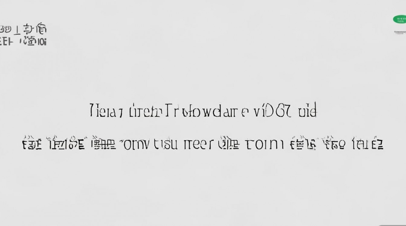 vivox7怎么进入9008模式？vivox7进入9008模式的方法