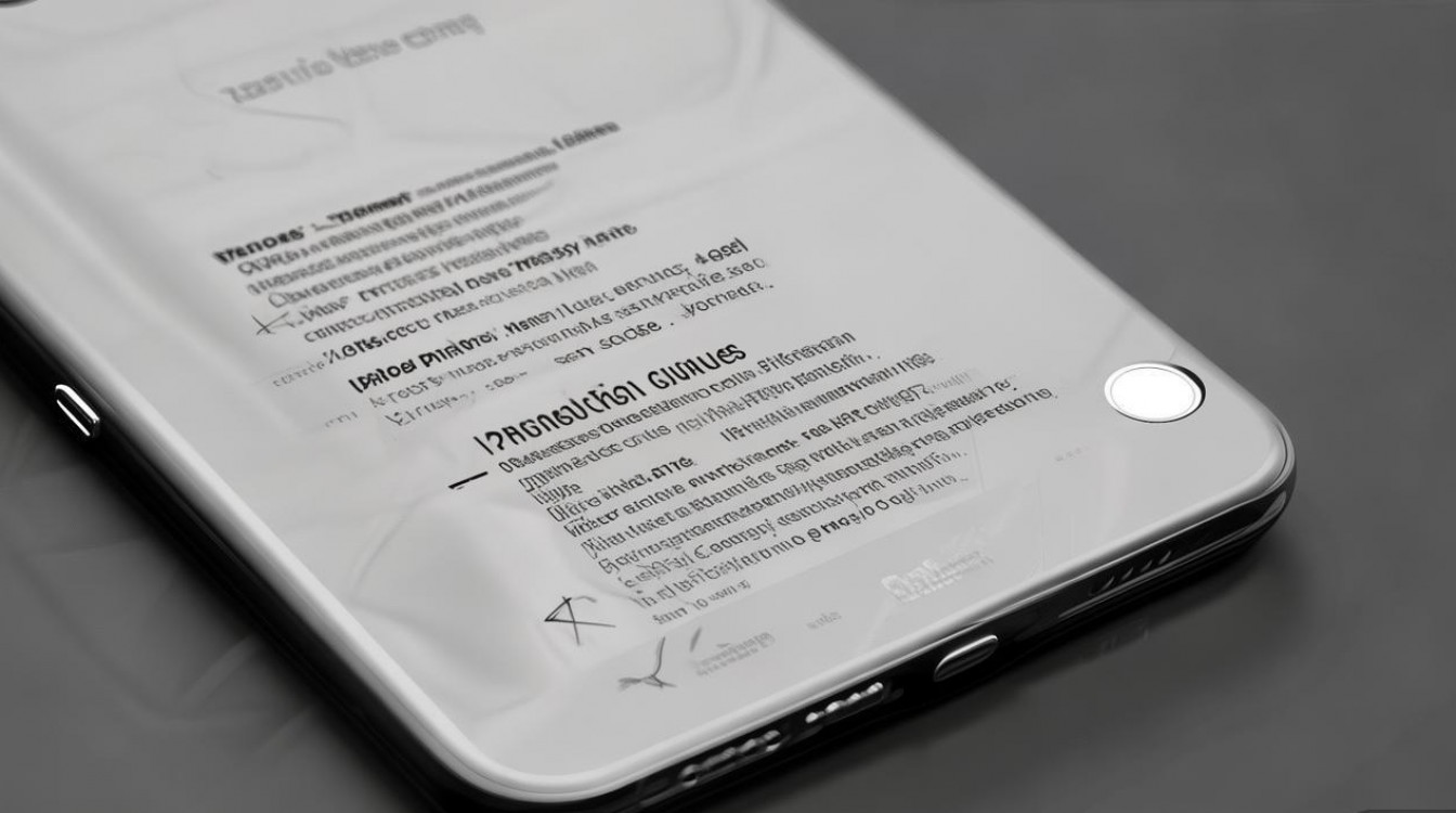 苹果6的内存会变小怎么办啊,苹果6手机内存越来越小怎么清理