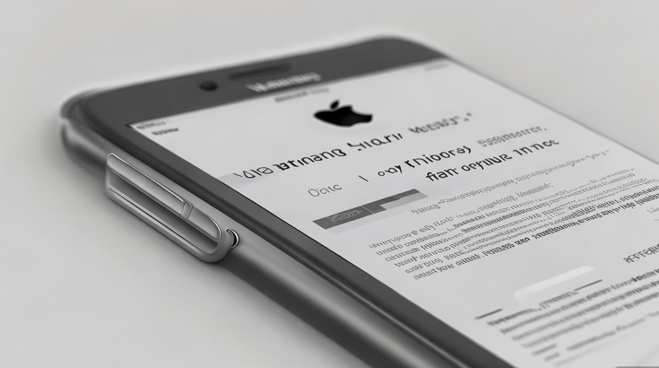 苹果6的内存会变小怎么办啊,苹果6手机内存越来越小怎么清理