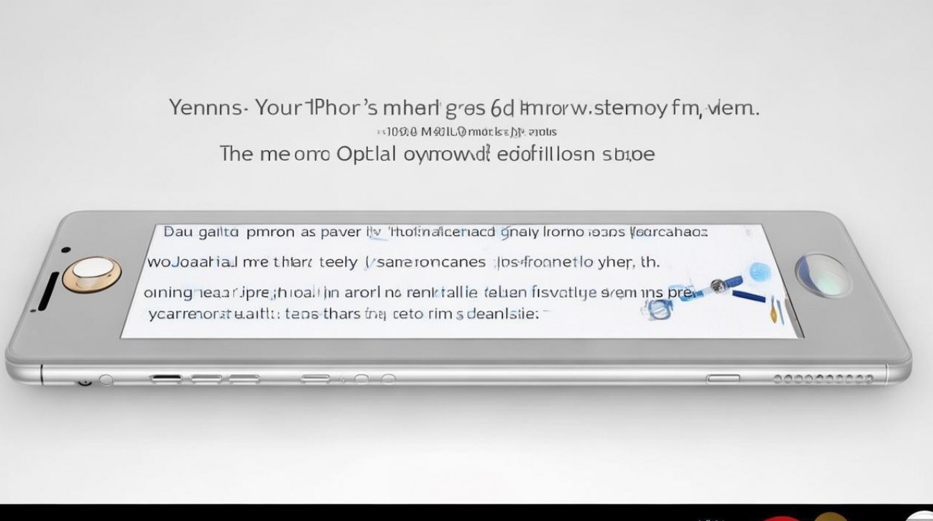 苹果6的内存会变小怎么办啊,苹果6手机内存越来越小怎么清理