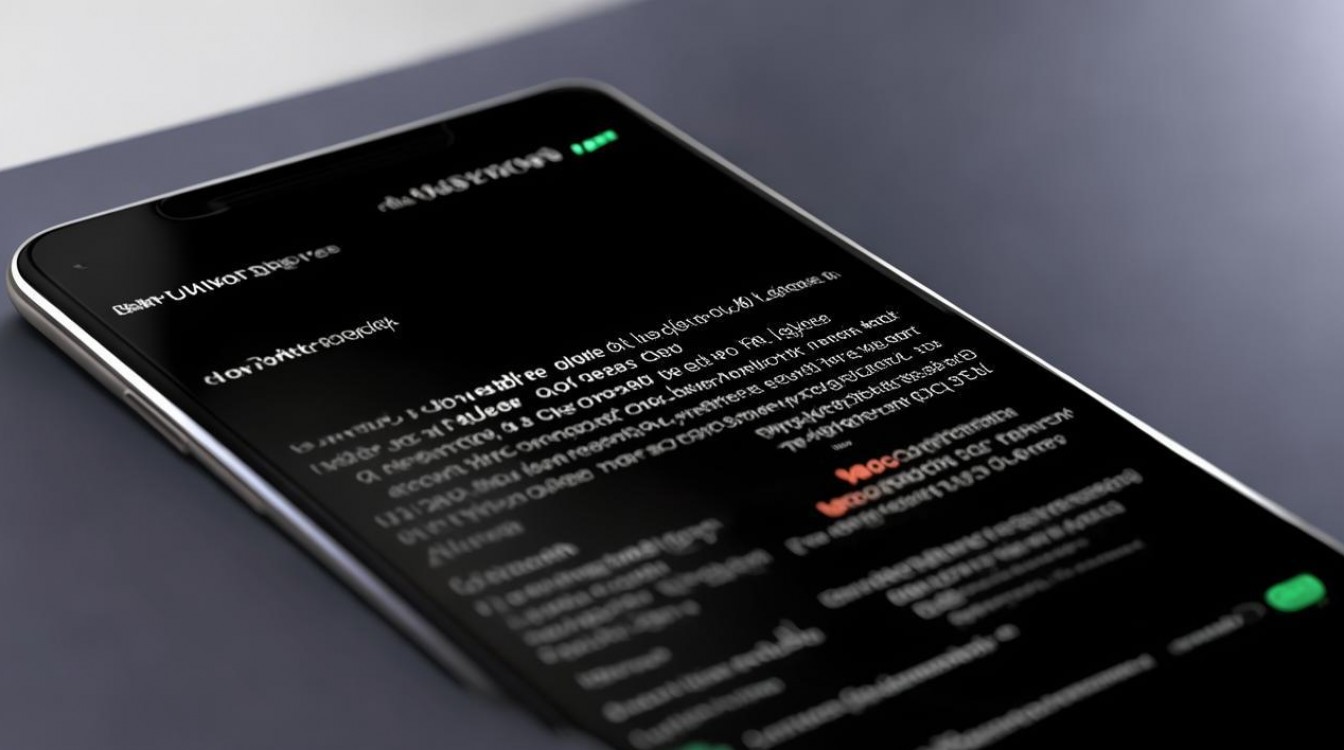 华为手机怎么才解除bl锁,华为手机强制解锁bl锁教程