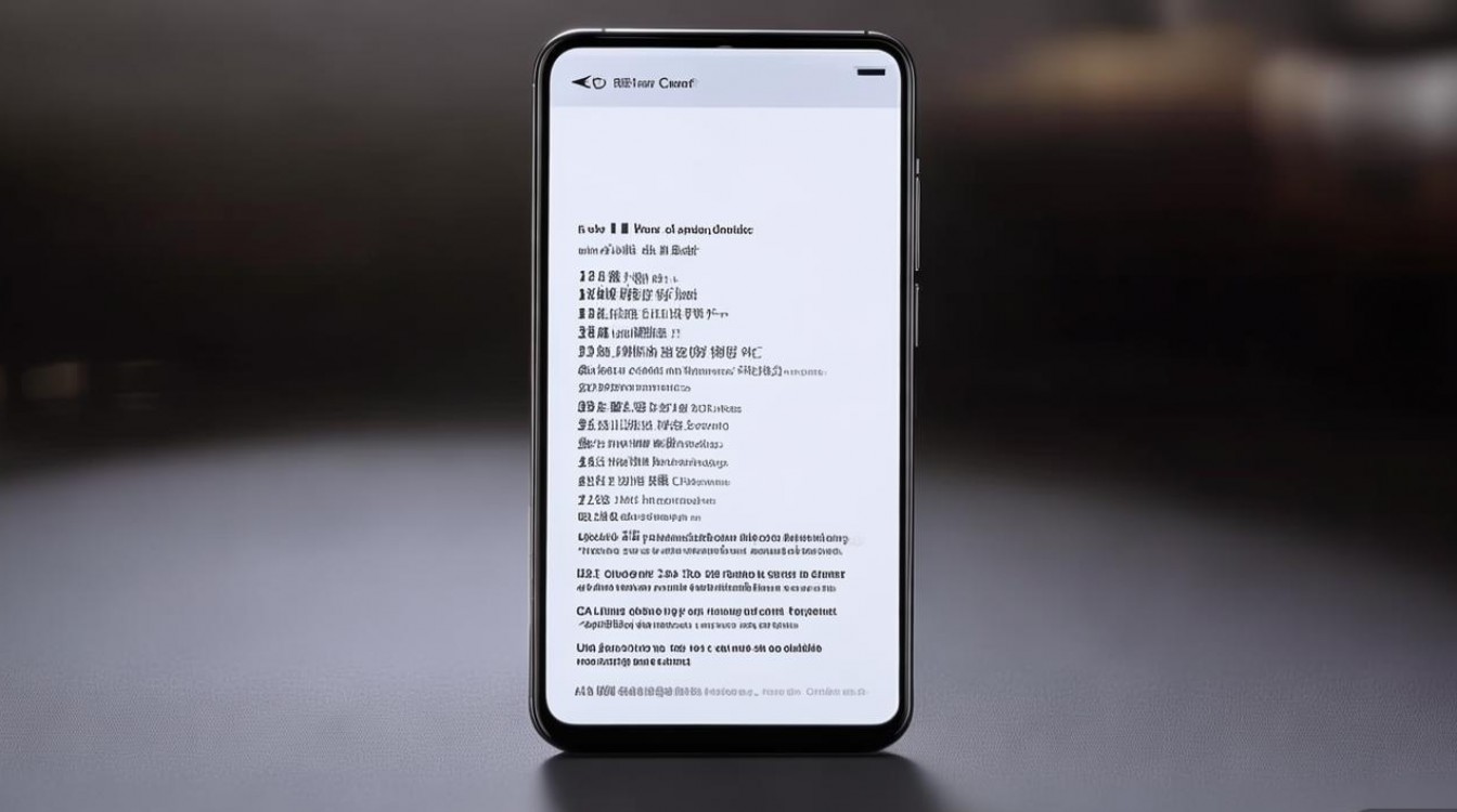 华为手机怎么才解除bl锁,华为手机强制解锁bl锁教程