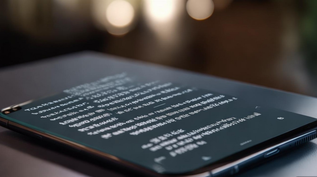 华为手机怎么才解除bl锁,华为手机强制解锁bl锁教程