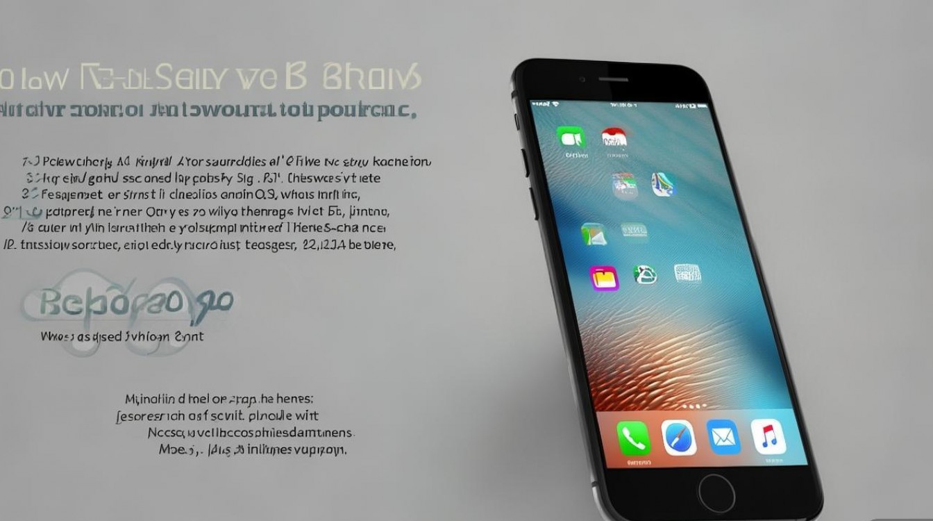 苹果6不越狱怎么录屏？苹果6自带录屏方法详解