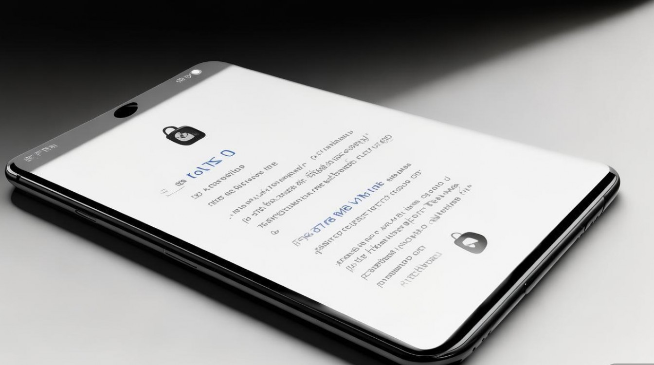 华为tl10手机忘了密码怎么办?如何强制解锁恢复出厂设置