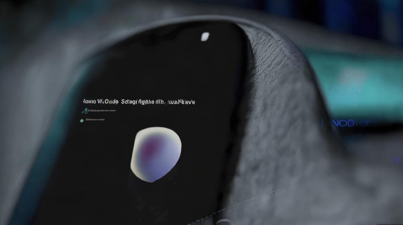 华为tl10手机忘了密码怎么办?如何强制解锁恢复出厂设置