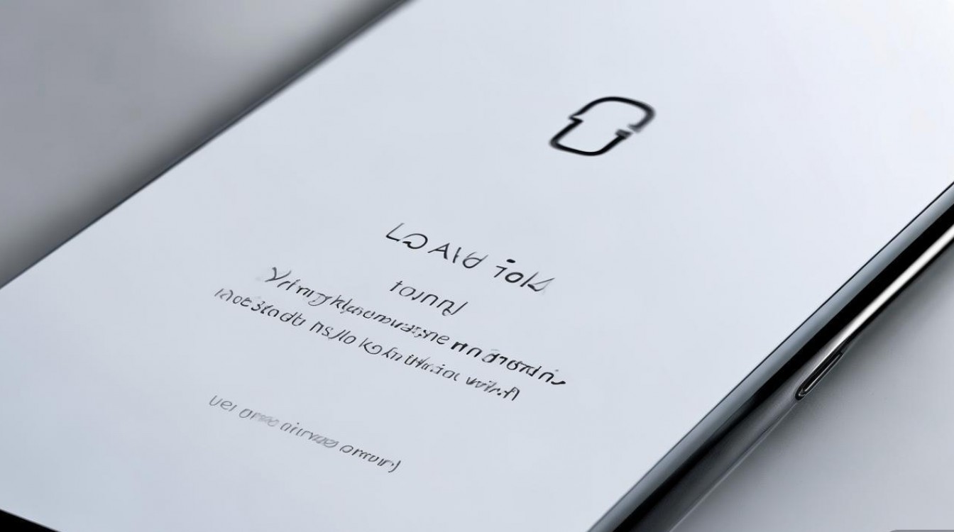 华为tl10手机忘了密码怎么办?如何强制解锁恢复出厂设置