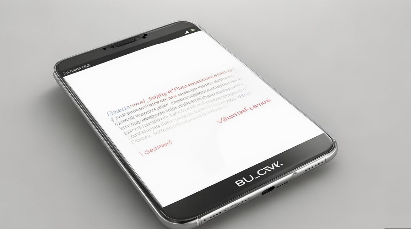 华为手机怎么bl锁?华为手机解锁Bootloader教程