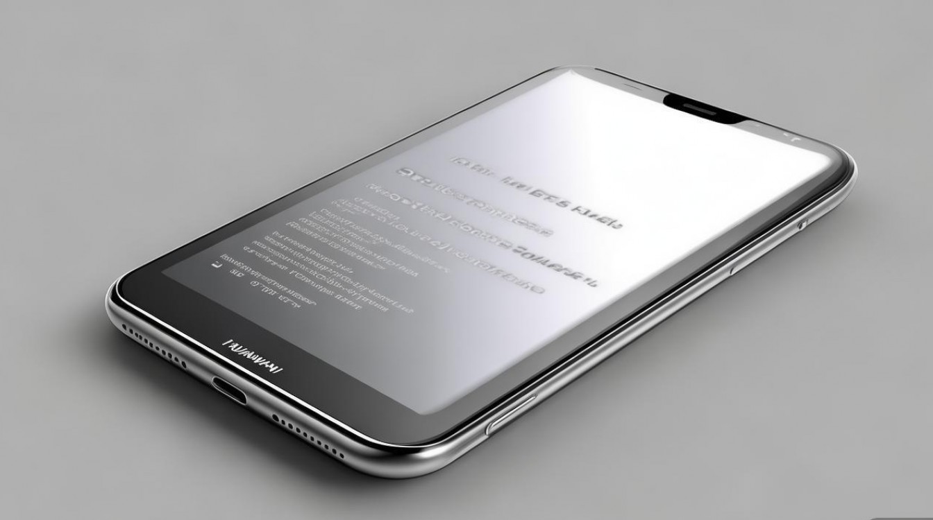 华为手机怎么bl锁?华为手机解锁Bootloader教程