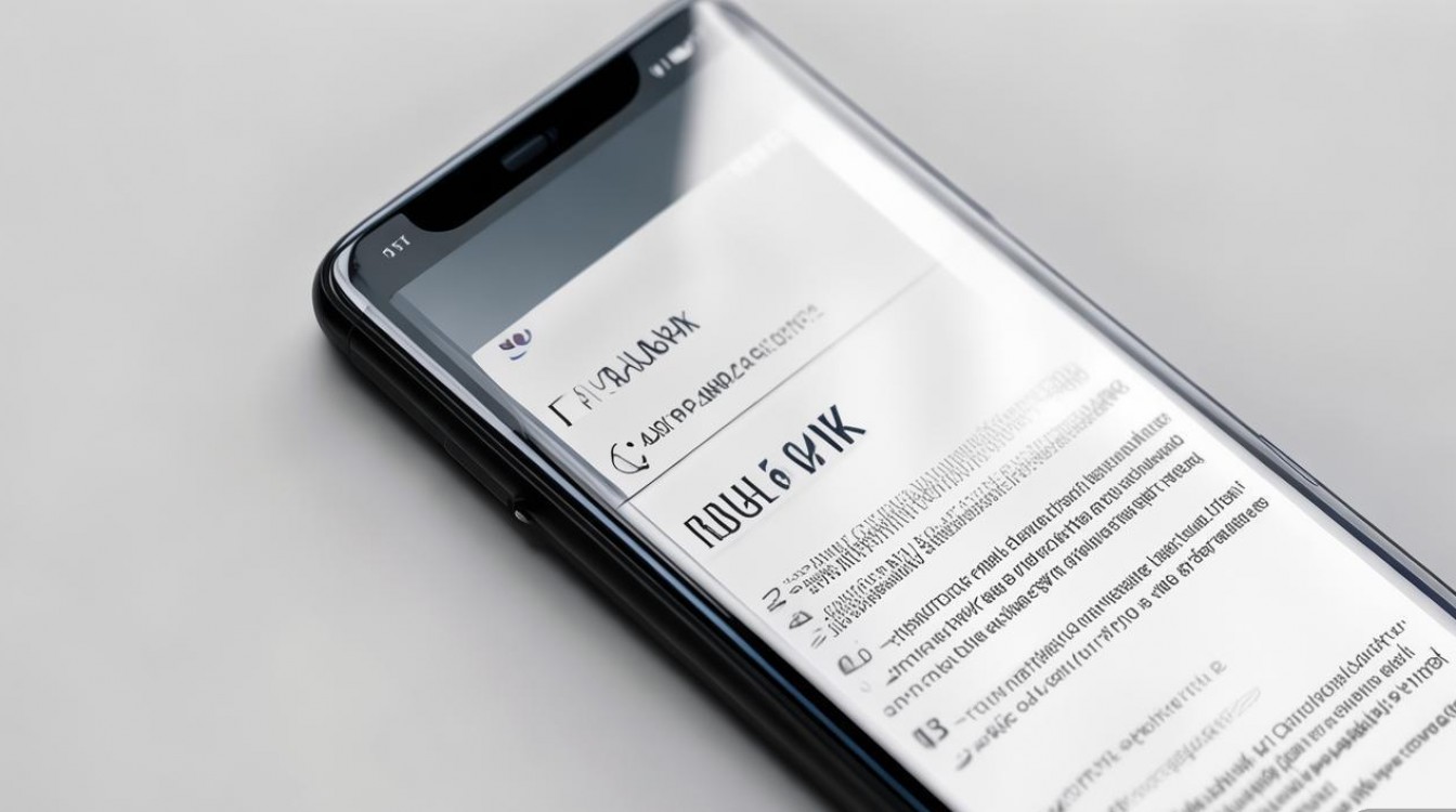 华为手机怎么bl锁?华为手机解锁Bootloader教程