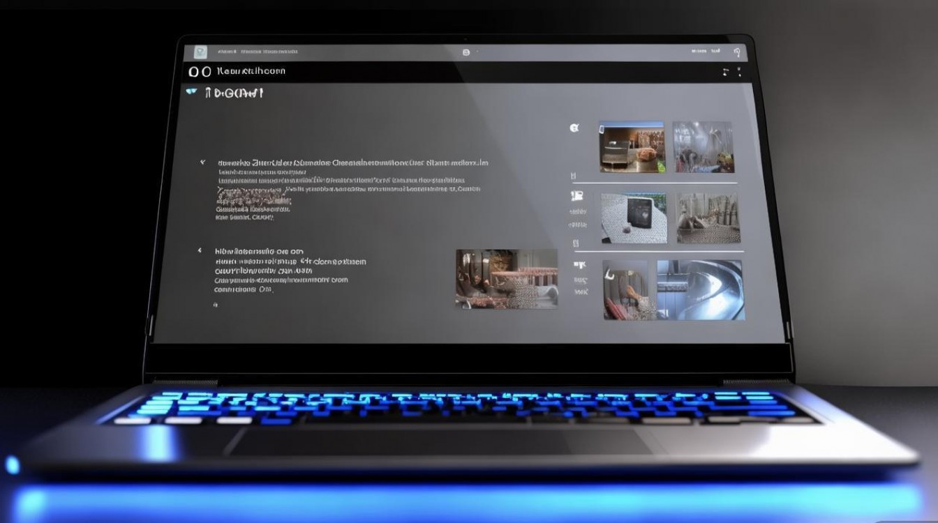 华为笔记本电脑怎么双清？华为笔记本恢复出厂设置教程