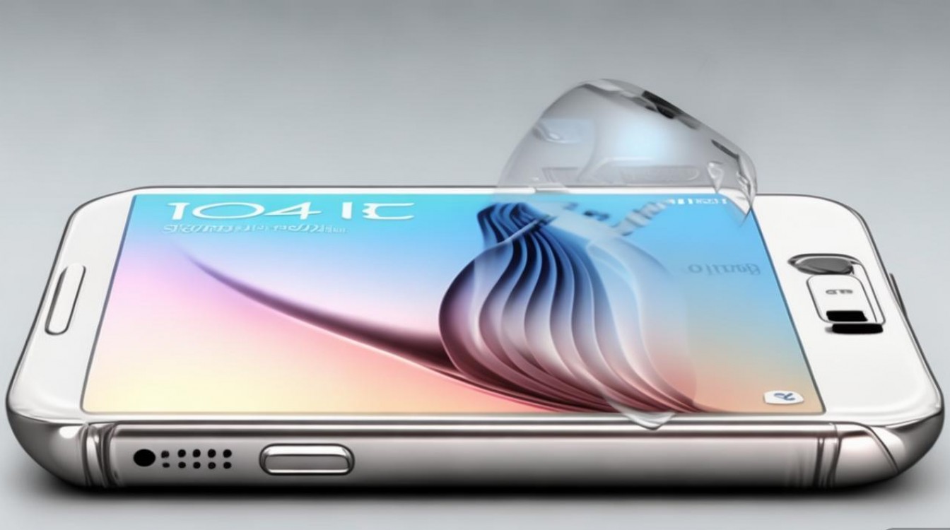 三星s6怎么放大图片？三星s6图片放大方法详解